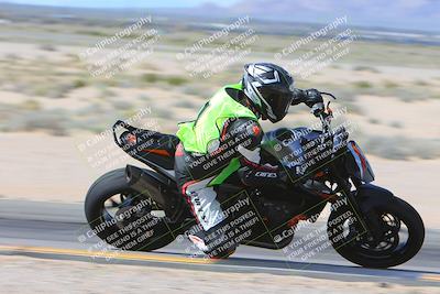 media/Mar-10-2024-SoCal Trackdays (Sun) [[6228d7c590]]/8-Turn 9 Inside (1140am)/